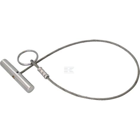 Bull holder pig model trops UNBRANDED 1581124002
