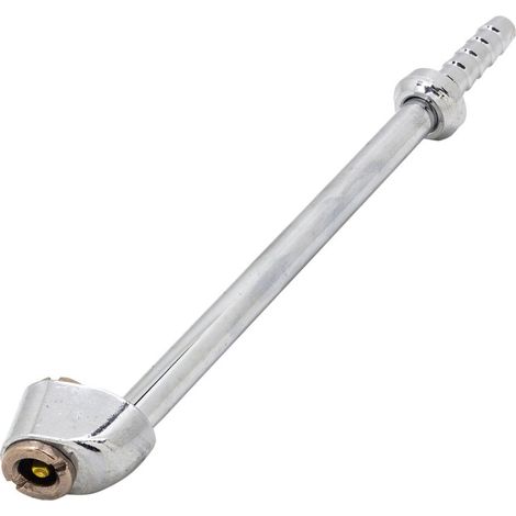 8mm Reifenfüller (1/3)