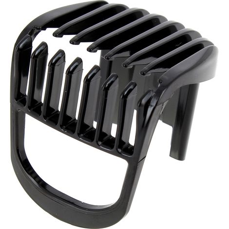 Sabot 422203621861 für Rasenmäher philips