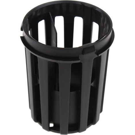 Karcher - cestilla de filtrado - 90369920 - 4002667806007