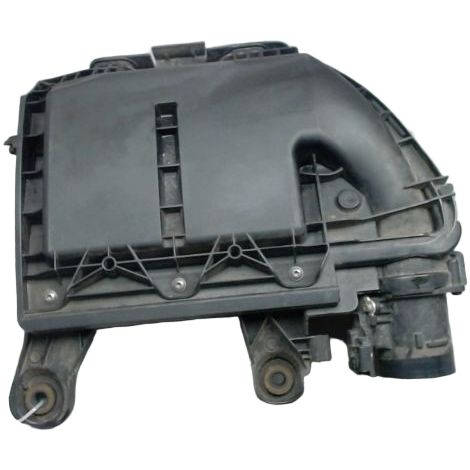 [PRODUIT D'OCCASION] Boitier Filtre A Air PEUGEOT 208 ♻️ Ref Oe. 1420v1 - Garantie à vie
