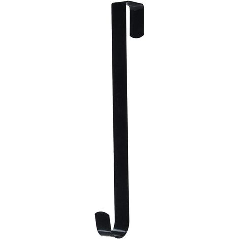 Türkranzhalter 38 cm (1/5)