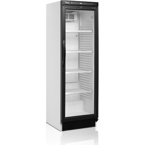 Armoire à Boissons CEV425 1 LED - Tefcold (1/5)