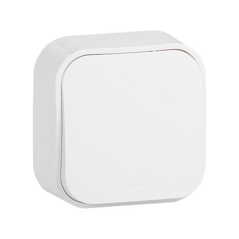 PROFIL ECO POUSSOIR ARNOULD 54202 (1/4)
