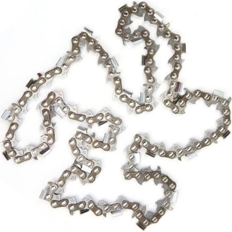 Chaîne de tronçonneuse Kerwood pour EFCO 199 - - 0,404 1,6 mm 68 maillons (1/4)