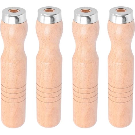 Clips de Fixation en Plastique pour Pieds Cuisine, 12 Jeux pour Plinthe D’Armoire, Clips de Nivellement pour Socle de Meuble, Accessoires pour Angle Plat et Angle Rentrant, Usage (1/5)