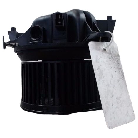 [PRODUIT D'OCCASION] Moteur Ventilateur Chauffage FIAT Punto 99-2003 ♻️ Ref Oe. 46770817 - Garantie à vie
