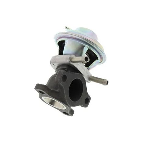 Vanne EGR Magneti Marelli 571822112064 FIAT 14377 504150396 71793031
