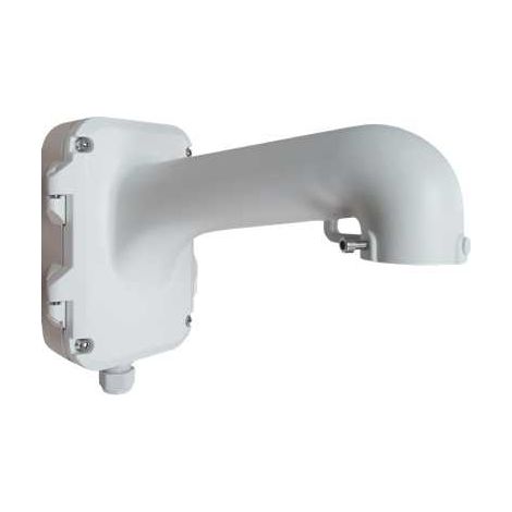 Wandhalterung Hikvision DS-1604ZJ Aluminium 281,2x170,7x395,5 mm (1/2)