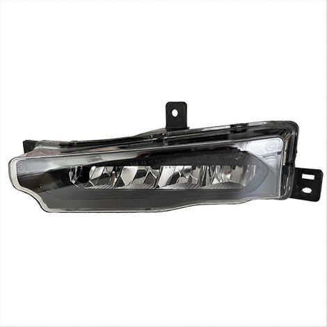Caméra de recul 22790290 pour Cadillac Escalade et Suburban (1/5)