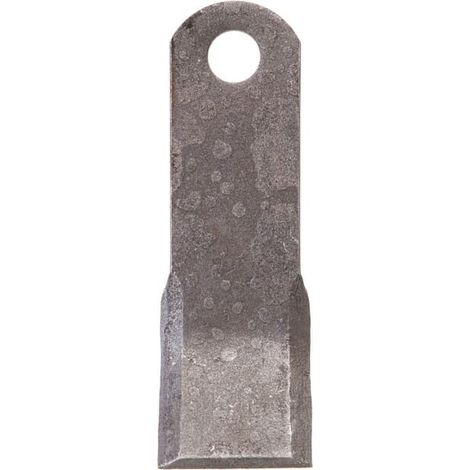 Fleau UNIVERSEL CK1125 (1/2)