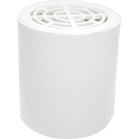 Recharge Filtre boule Anti Chlore pour Douche (1/5)