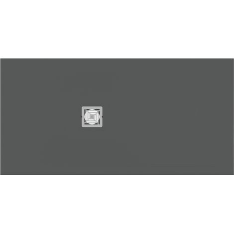 Ideal Standard Ultra Flat S+ Receveur de douche rectangulaire (1/5)