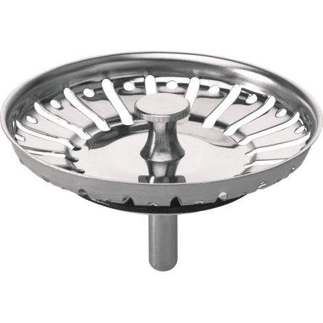 WIRQUIN, 30718177, 90 mm (1/4)