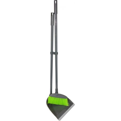 Paletta Pansam 063030OKKO manico ergonomico resistente