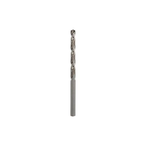 Bosch PRO Metal HSS-G Spiralbohrer 4,8 x 52 x 86 mm - 2608577645 (1/5)