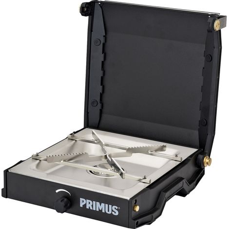 Réchaud Moja Stove - Primus (1/5)