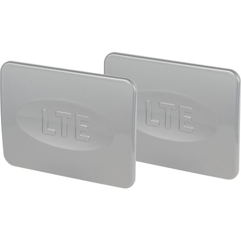 Double antenne externe LTE 4G (1/3)