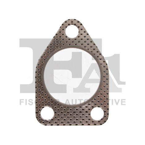 Joint d'étanchéité, tuyau d'échappement FA1 740-904 MITSUBISHI 2876628000
