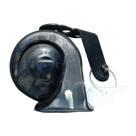 Klaxon / Avertisseur RENAULT Twingo 2 2007- [PRODUIT D'OCCASION]♻️8200643899