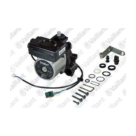 VAILLANT Pompe (haute efficacité) VC 104/4-7 A u.w. Vaillant-Nr. 8000011227, 8000011227