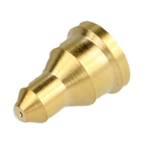 BOSCH Ugello di accensione (4), 87290108210