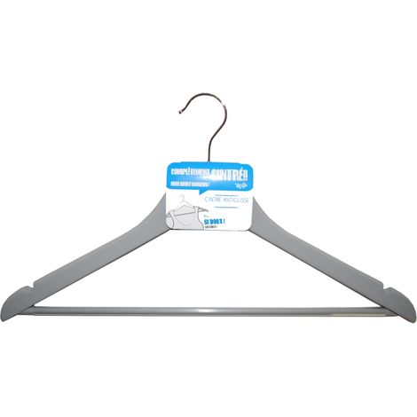 Gancio Soft Touch Antiscivolo - Copefa