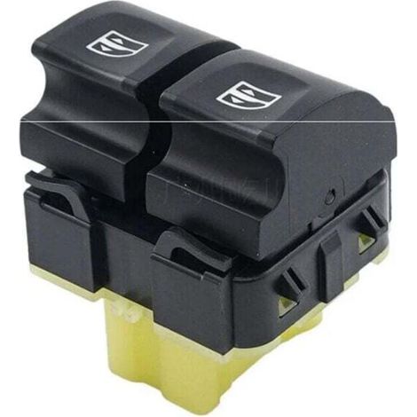 Enowelir Lot de 100 Connecteurs de Soudure Thermoretractables 4 Tailles Differentes pour Cables Assortiment (1/5)