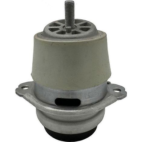 97037505720 7L8199131C Support moteur en caoutchouc pour Porsche Panamera-SFYGV (1/5)