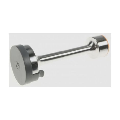 Pied mixeur plongeant pour Mixeur KW716245 (1/3)