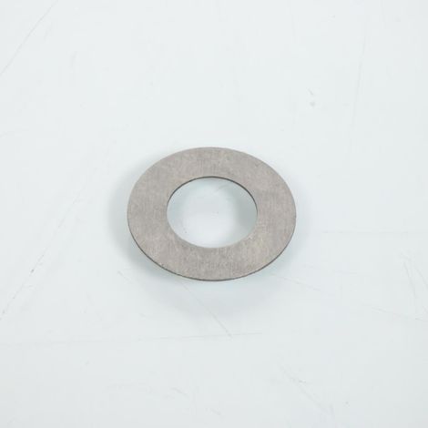 Unterlegscheibe Zwischenwelle für Roller Peugeot 50 tkr 2000-2003