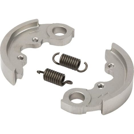 Rueda de acoplamiento embrague centr铆fugo STIHL 41471602000