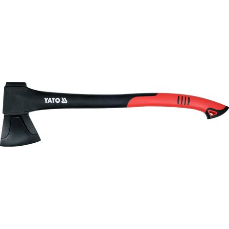 Axt, Handbeil 1,6kg, 60cm