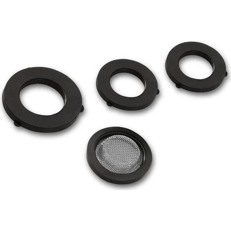 Kit de joints plats - 26450730 - Karcher (1/3)