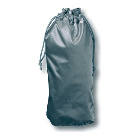 SAC DE RANGEMENT POUR PETIT ELECTROMENAGER BRAUN - 67030408