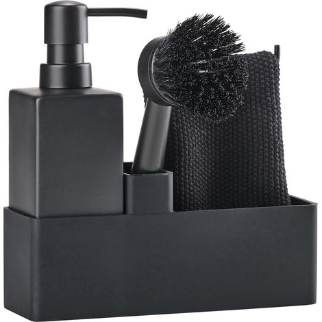 Set stoviglie zone denmark 330413 ceramica 4 pezzi (1/5)