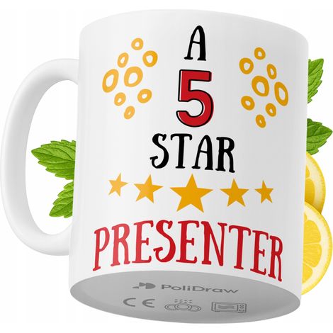 Lustiger Kaffee- oder Teebecher mit witzigem Textdesign – ideal für Geburtstage, Namenstage, Feiertage und besondere Anlässe. Hochwertiger Becher für Zuhause, Büro und Arbeit. Farbe: Weiß, 330 ml.