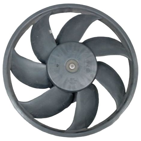 [PRODUIT D'OCCASION] Moteur Ventilateur Radiateur FORD Fiesta 2008- ♻️ Ref Oe. 2125430 - Garantie à vie (1/3)