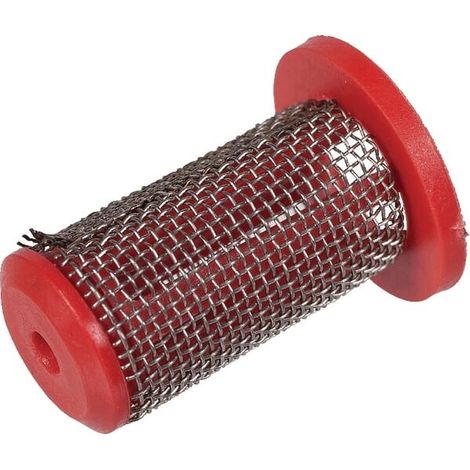 Filtre AGRI-FAB 45029WH