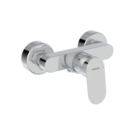Mitigeur de douche OPHIRA