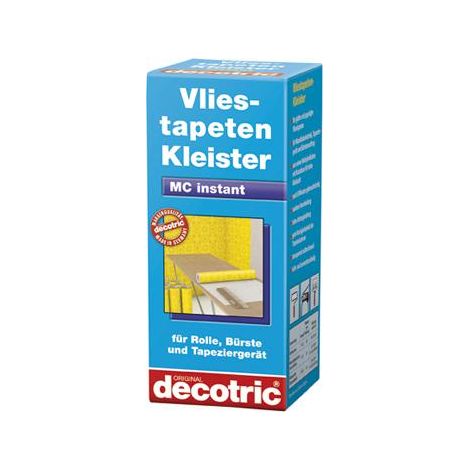 Vliestapeten-Kleister 200 g (1/2)