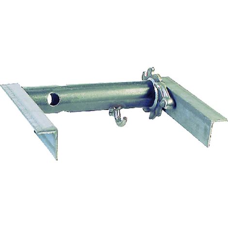 VERRICELLO mm 42 x 200 Sx