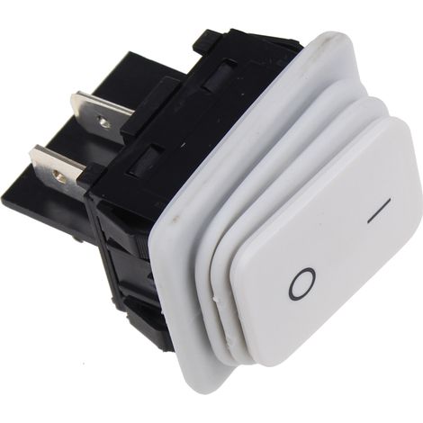 Stiebel eltron - interrupteur on/off - ck20s - 323847 - (1/2)