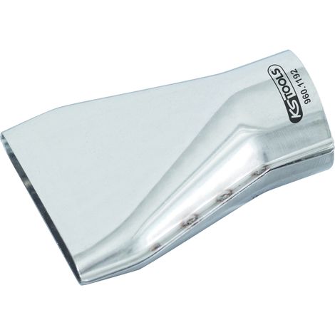 KS Tools - Buse à jet large 75 mm pour 960.1190 - 960.1192