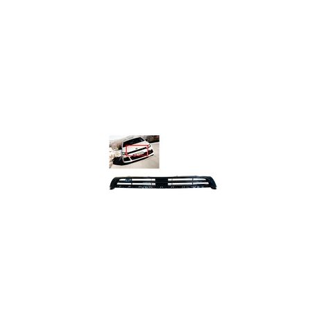 CALANDRE Scirocco R-line VOLKSWAGEN OEM Type origine Phase 1 de 2009 à 2015 (1/3)