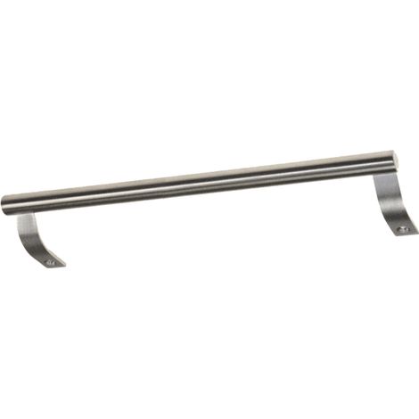 POIGNEE DE PORTE POUR REFRIGERATEUR CANDY - 49016977