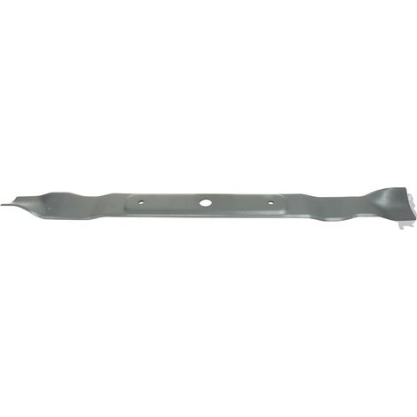 Cuchilla 62 Cm - 84109504/0 - CASTELGARDEN para STIGA VIKING Brill