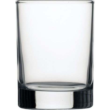 Verre gobelet 170 ml - Lot de 48 - Arcoroc (1/3)