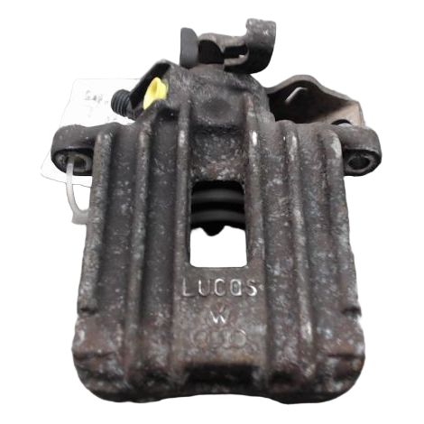 [PRODUIT D'OCCASION] Etrier De Frein Arriere Gauche AUDI A3 2000-2003 ♻️ Ref Oe. 1j0615423g - Garantie à vie (1/4)