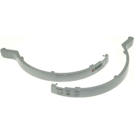 ENJOLIVEUR DROITE ET GAUCHE POUR PETIT ELECTROMENAGER SEB - SS-994178